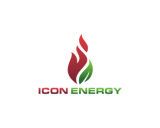 https://www.logocontest.com/public/logoimage/1362405164ICON ENERGY1.png